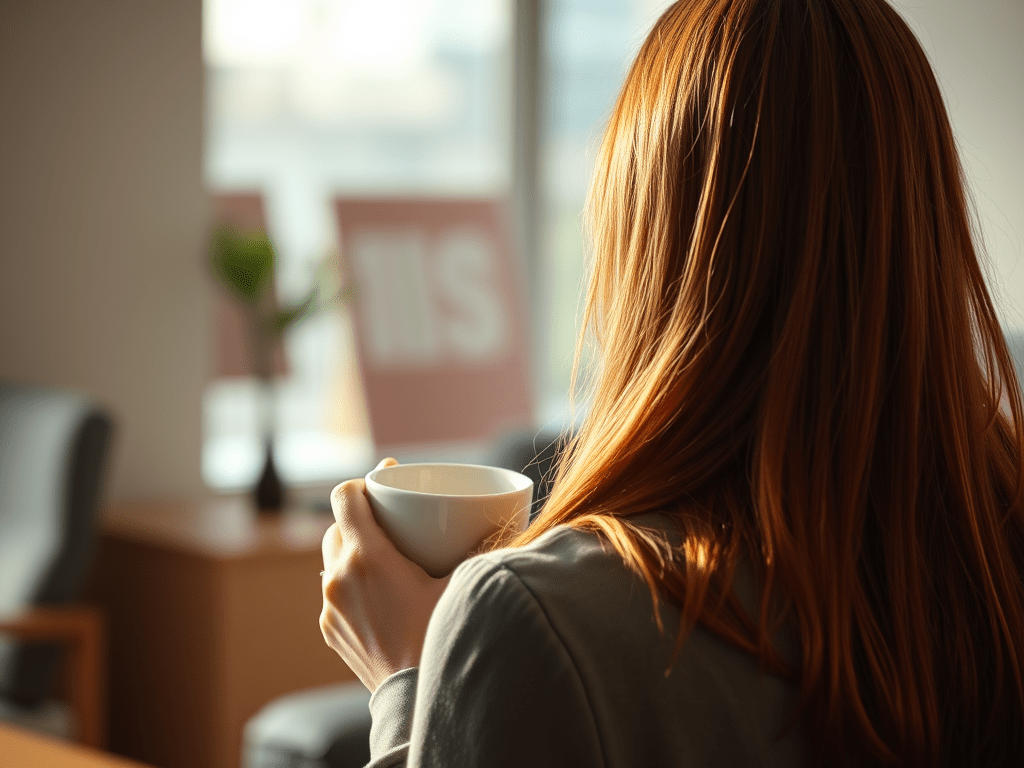 Stop Waiting on “The Right Time” to Fix What’s Not&nbsp;Working